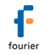 Novel Dual Axis Magnetic Sensor from Fourier Systems