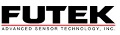 USB210 Kit Converts Sensor Output to USB Output