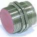 ASI Launches Proximity Sensors for High Temperature Applications