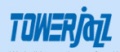 e2v Enhances Production of Dental X-ray Sensors Integrating CIS Technology