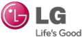 Advanced Optimus 2X Innovative Smartphones from LG