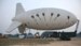 DRDO Showcases Aerostat Radars at Aero-India 2011