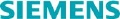 Siemens Launches Sensors to Help Prevent Asthma Attacks
