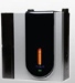 System Sensor Introduces FAAST Fire Alarm Aspiration Sensing Technology System
