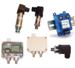 Variohm Launches Pressure Sensors for Varied Applications