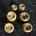 Infrared Sensors from Cal Sensors