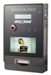 Breathalysers to Detect Alcohol Levels in Drivers