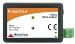 Pulse Sensors for Data Logging