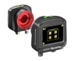 Image Sensor for Packaging Applications