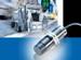 Baumer Introduces Inductive Sensors in Digital + Analog Versions