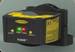 Banner Launches Retroreflective Radar Sensors