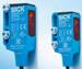 Photoelectric Sensor to Identify Clear Material