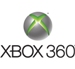 Kinect Sensor Helps Microsoft Post Record Earnings
