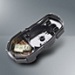 Ten Billionth Throttle Position Sensor for Hitachi
