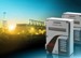 Belt Scale Sensors for Mining Applications