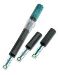 Metrohm Introduces scION Sensor to Detect Calcium and Magnesium Hardness in Drinking Water