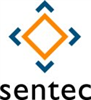 Current Sensing Meters Win European Awards