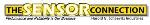 Radiation Sensor for Industrial Manufacturing