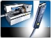 Baumer Introduces Magnetic Cylinder Sensors