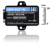 MicroStrain Expands 3DM-GX3 Inertial Sensor Portfolio