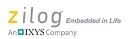 Zilog Expands ZMOTION Detection and Control Portfolio