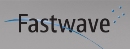 Fastwave, L-3 Communications Partner to Develop Underwater Data Acquisition System