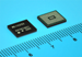 Renesas to Develop Camera Sensors for Smartphones