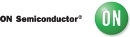 ON Semiconductor to Buy Cypress Semiconductor’s CMOS Image Sensor Business Unit