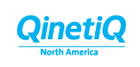 QinetiQ Develops Alcohol Detection Sensors for Habitual Drunk Drivers