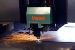 Mazak Optonics Rolls Out Servo Head for Laser-Cutting Devices