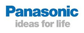 Panasonic Creates World’s Smallest IC Chip