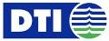 Flame Sensors for Volatile Environments