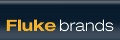 Fluke Calibration Launches Stik Thermometers for Volatile Environments