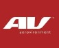 AeroVironment to Supply Raven UAS Upgrade Kits to US Army