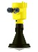 Level Sensor to be Used in Harsh Climates