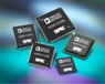 Analog Devices Adds to its SHARC Floating Point DSP Portfolio
