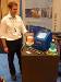 Inline Optical Sensors Make Process Monitor Ideal for Small and Large Industries