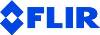 FLIR Launches Thermal Imaging Cameras for Portable Applications