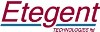 Etegent Radar Technology to be Used in US Air Force Tracker Applications