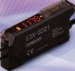 Omron’s E3X-SD Amplifiers for Use in Photoelectric Sensing Applications