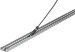 Proximity Sensors Detect Position of Electric Drives