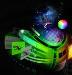 Ambient Light and Proximity Sensor for Energy Efficient Solutions