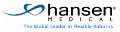 Fiber Optic Shape and Localization Sensors Enhance Non-Robotic Applications