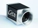 Interlaced Sensors Provide Digital Features in Analog Cameras