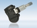 Multi-Application Sensors for Tire Pressure Monitoring