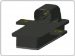 Multi-Position Sensing Device Foretells Gear Shifts