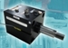 Embedded Sensor Makes Rod Lock Series Suitable for Aerospace Applications