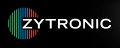 Zytronic Projected Capacitive Touch Sensor Technology for Innovative User Interfaces
