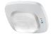 Steinel to Launch Two New Energy-Saving Detectors at NEMEX 2011