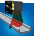 Real Time Shape Monitoring  for Process Control